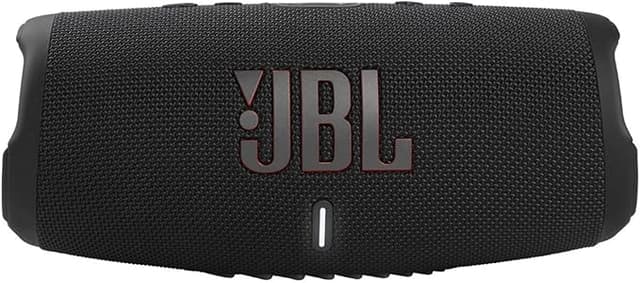 JBL CHARGE 5 Portable Bluetooth Speaker
